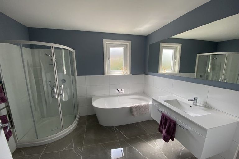 Photo of property in 21 Murano Street, Waverley, Dunedin, 9013