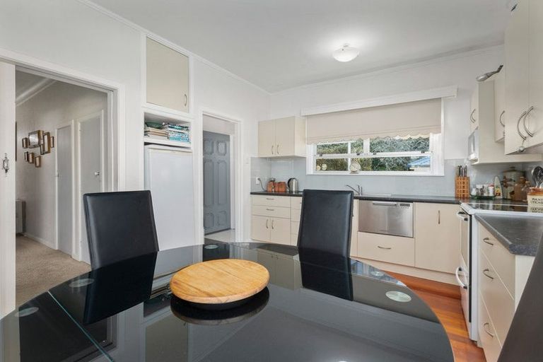 Photo of property in 605 Sealey Street, Thames, 3500