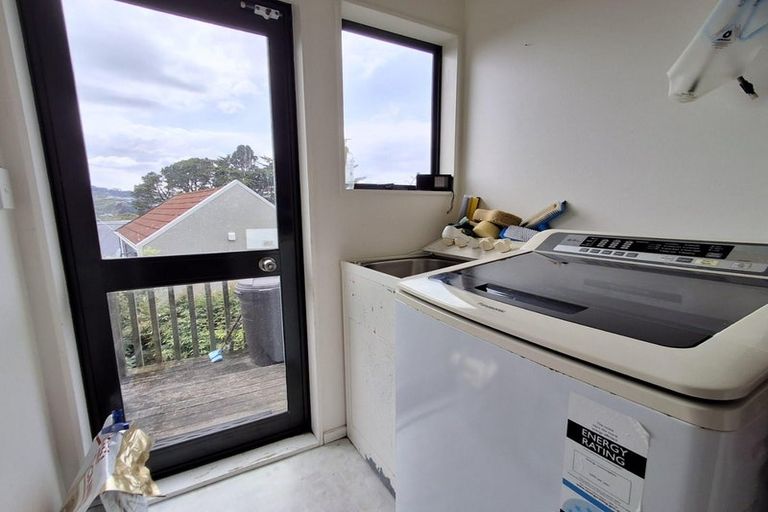 Photo of property in 7 Ridley Green, Churton Park, Wellington, 6037