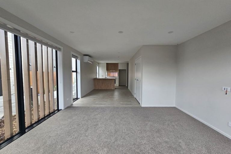 Photo of property in 12/1460 Cameron Road, Greerton, Tauranga, 3112