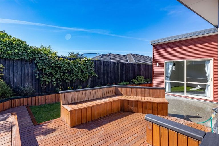 Photo of property in 69 Baker Street, New Brighton, Christchurch, 8083