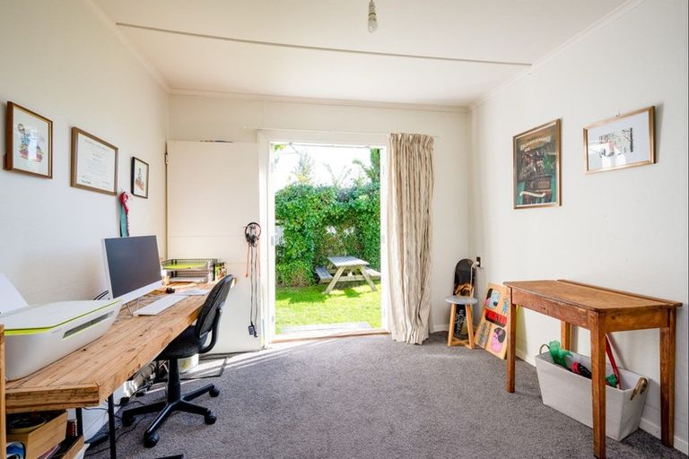 Photo of property in 7a Wilkin Road, Wanaka, 9305