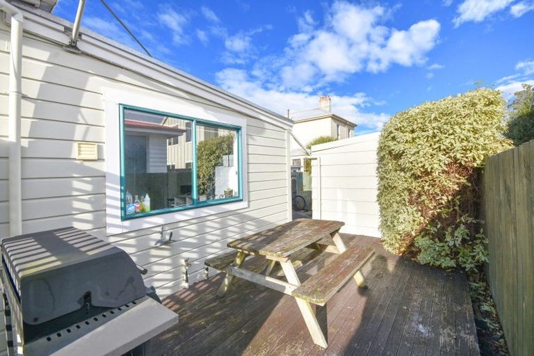 Photo of property in 47 Duke Street, North Dunedin, Dunedin, 9016