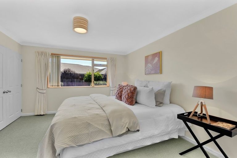 Photo of property in 38 Hoult Crescent, Monaco, Nelson, 7011