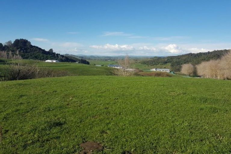 Photo of property in 613c Fullerton Road, Waitomo, Te Kuiti, 3981