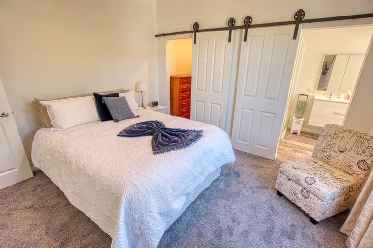 Photo of property in 37 Marlborough Street, Greymouth, 7805