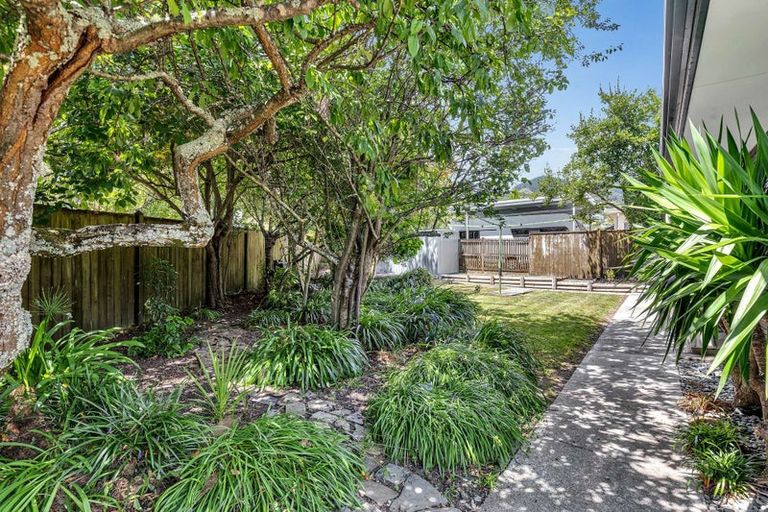 Photo of property in 3 Rainbow Drive, Atawhai, Nelson, 7010
