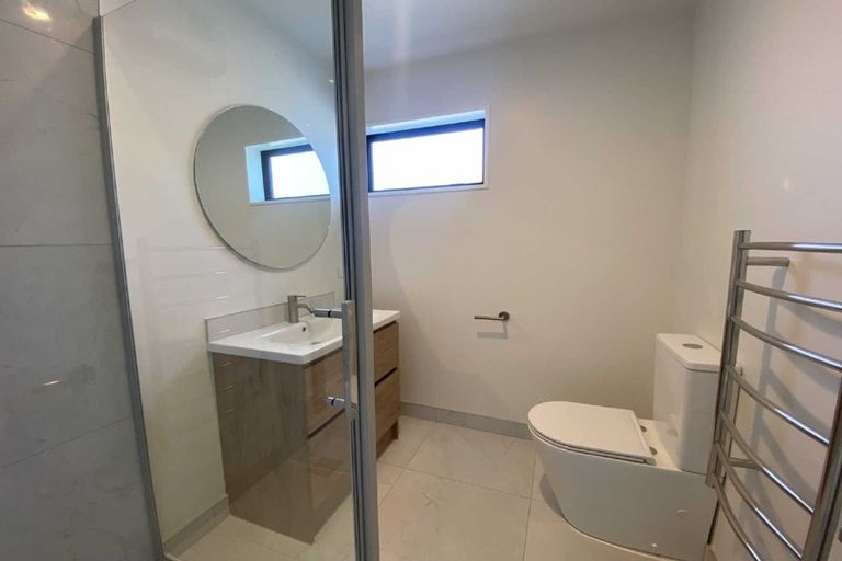 Photo of property in 30c Hills Road, Edgeware, Christchurch, 8013