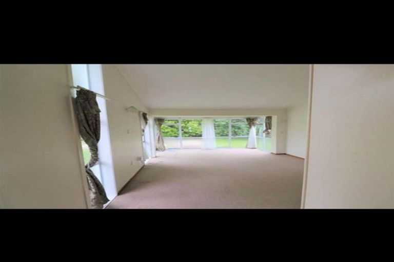 Photo of property in 2/462 Hillsborough Road, Mount Roskill, Auckland, 1041