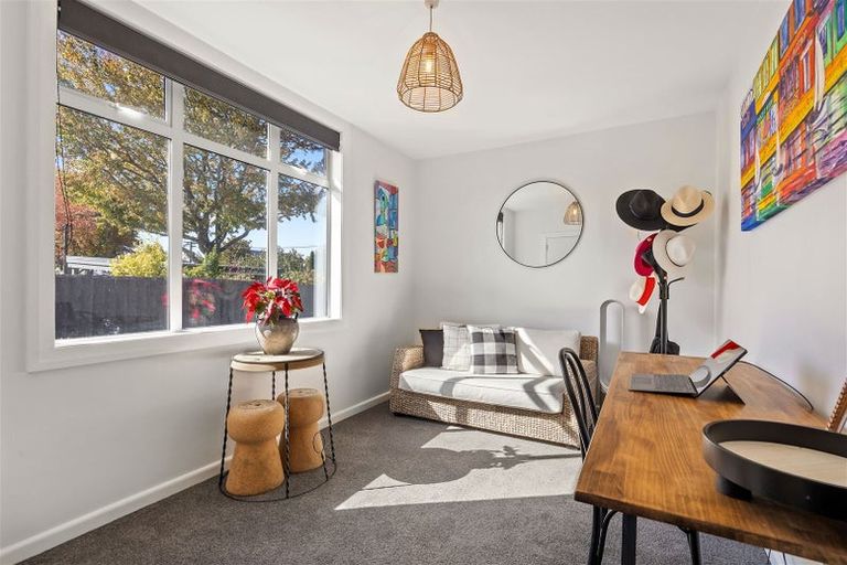 Photo of property in 19 Dormer Street, Papanui, Christchurch, 8053