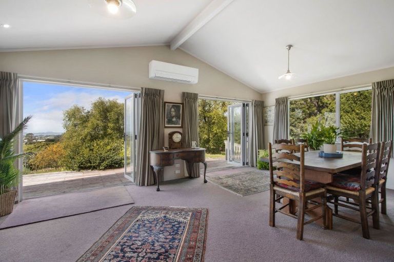 Photo of property in 244a Lindemann Road, Tahawai, Katikati, 3170