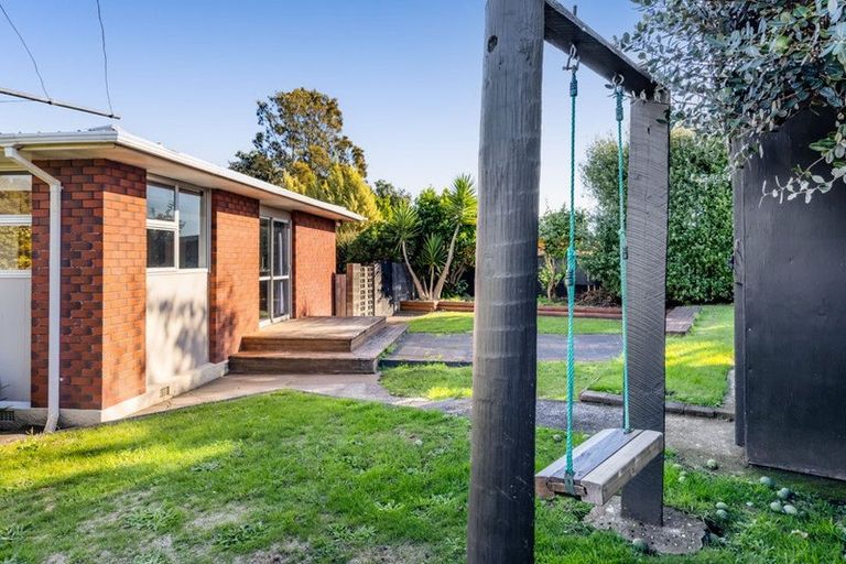 Photo of property in 9 Protea Place, Bell Block, New Plymouth, 4312