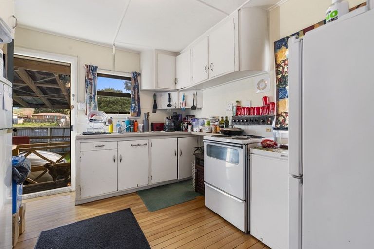 Photo of property in 55 Meadowbank Crescent, Fordlands, Rotorua, 3015