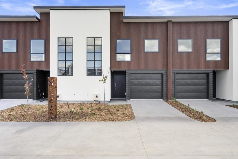 Photo of property in 11/37 North Ridge Drive, Rototuna North, Hamilton, 3210