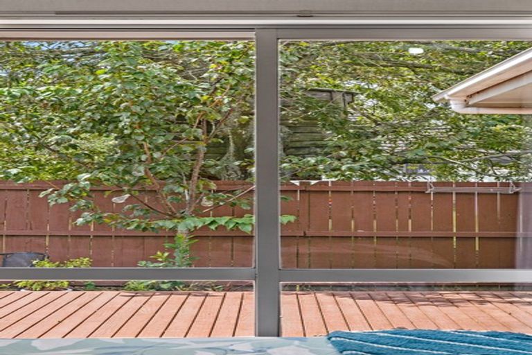 Photo of property in 93a Porchester Road, Papakura, 2110