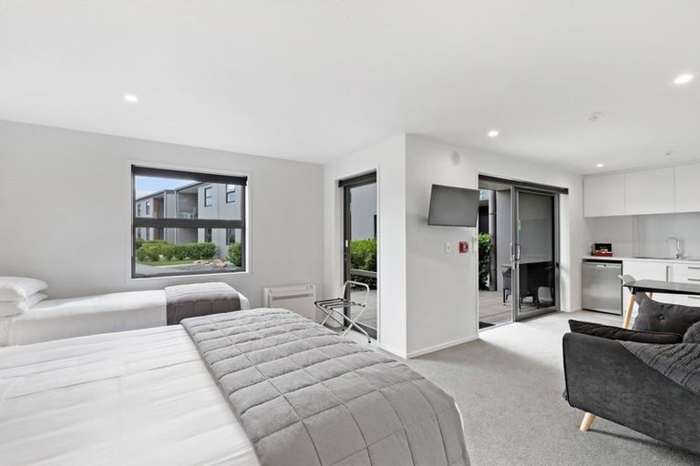 Photo of property in 4 Monaco Drive, Cromwell, 9384