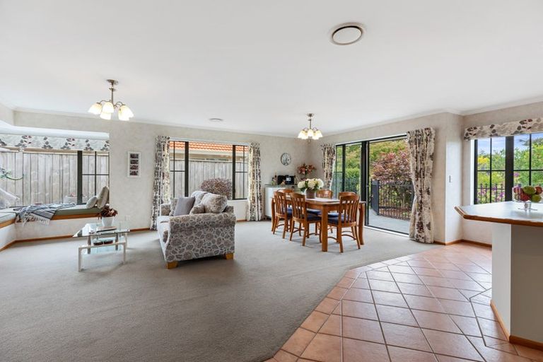 Photo of property in 53 Bethlehem Heights, Bethlehem, Tauranga, 3110