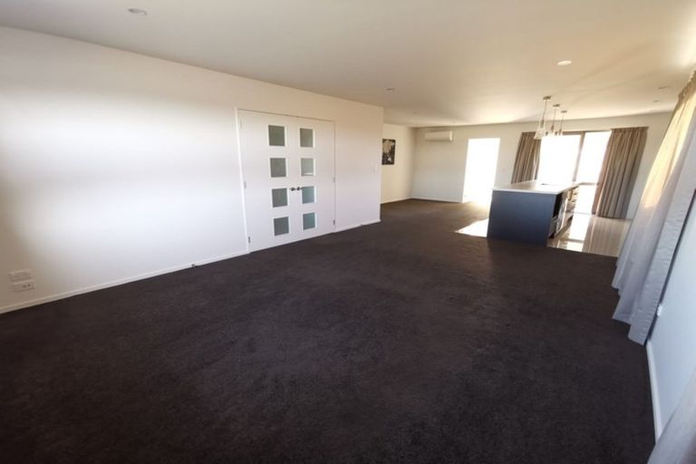 Photo of property in 24 Deal Street, Wigram, Christchurch, 8042