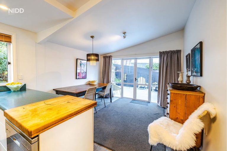 Photo of property in 26 Rewa Street, Musselburgh, Dunedin, 9013