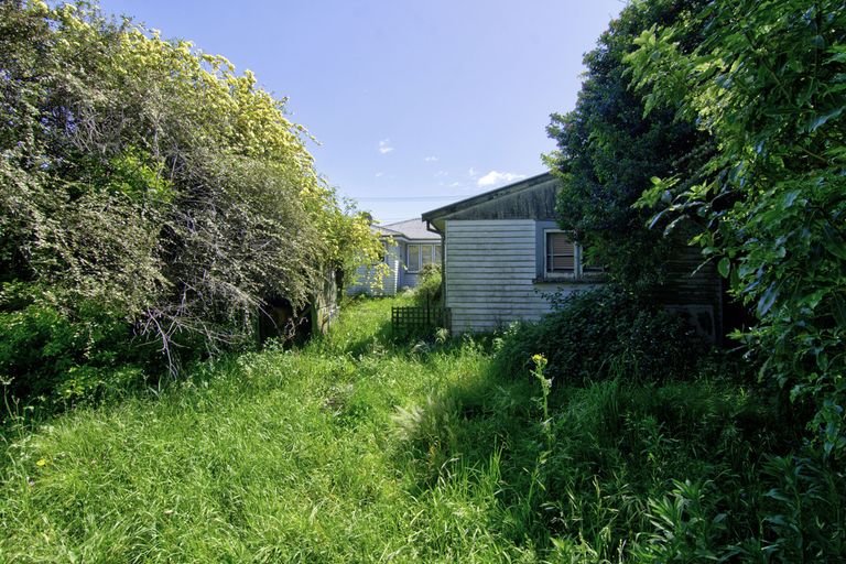 Photo of property in 49 Villa Street, Masterton, 5810