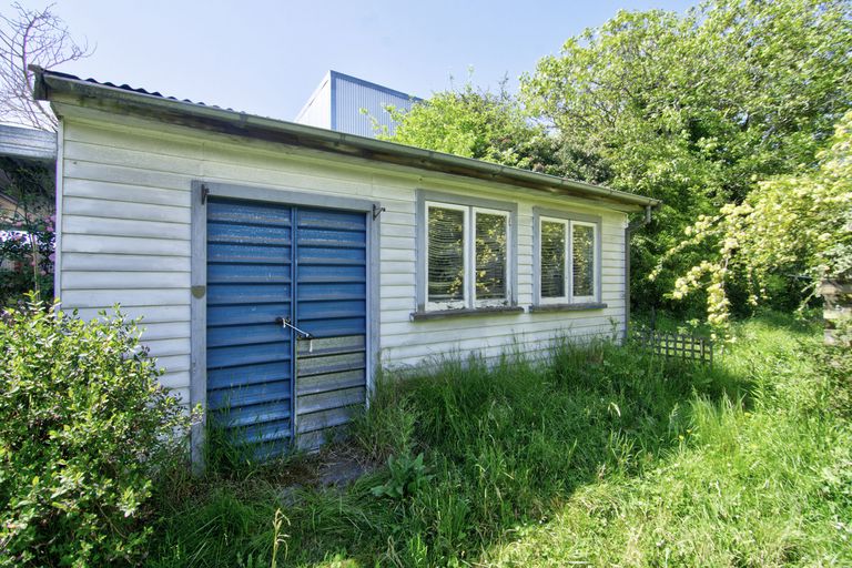 Photo of property in 49 Villa Street, Masterton, 5810