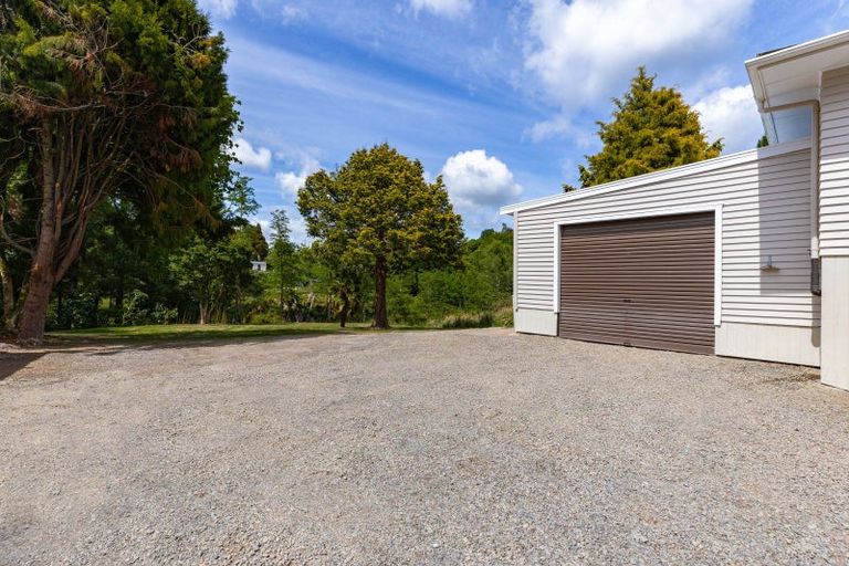 Photo of property in 23 Puketapu Crescent, Taumarunui, 3920