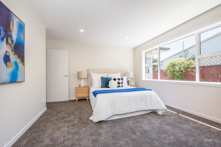 Photo of property in 79 Woburn Road, Woburn, Lower Hutt, 5010