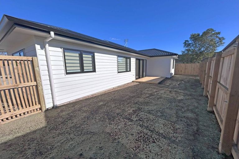 Photo of property in 3 Upham Place, Chartwell, Hamilton, 3210