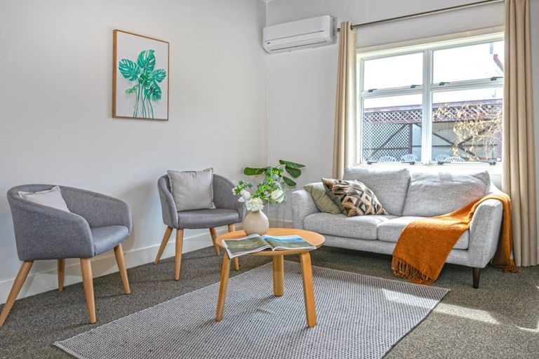 Photo of property in 717 Queen Sh25 Street, Thames, 3500