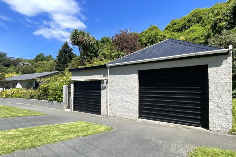 Photo of property in 329 Malvern Street, Glenleith, Dunedin, 9010