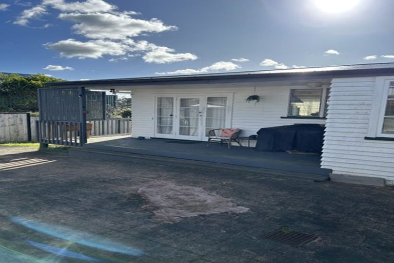 Photo of property in 4 Cheviot Street, Mangawhai Heads, Mangawhai, 0505