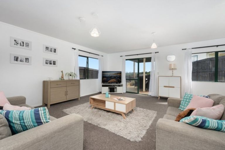 Photo of property in 8 Poike Road, Hairini, Tauranga, 3112