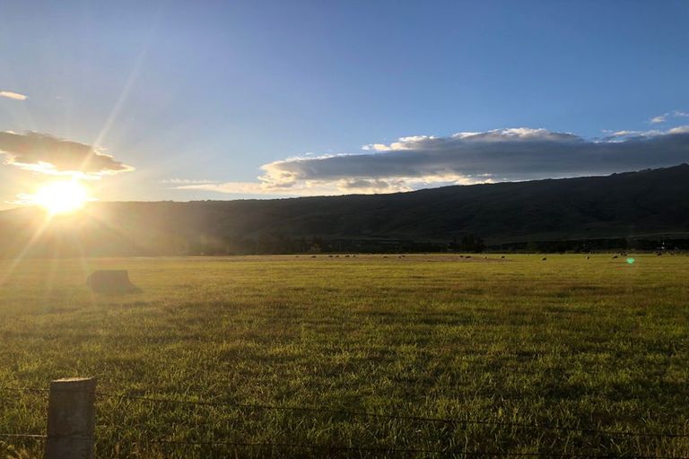 Photo of property in 6 Lot Rc, 41 Swansea Street, Middlemarch, 9597