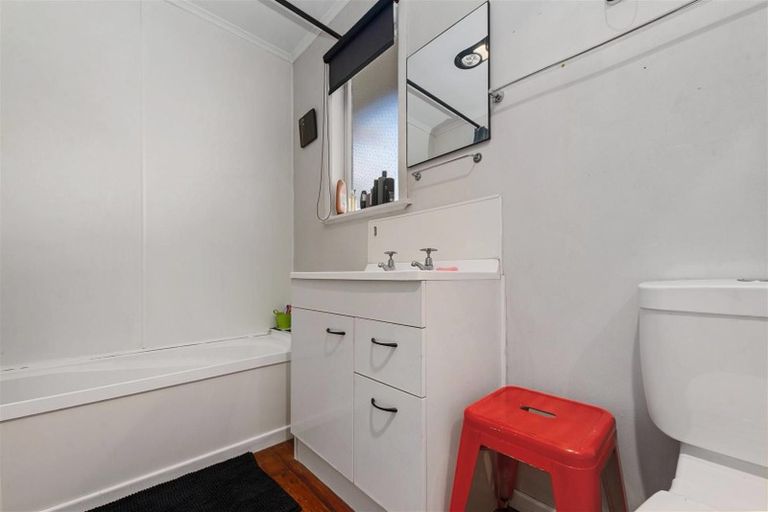 Photo of property in 9 Kea Street, Selwyn Heights, Rotorua, 3015