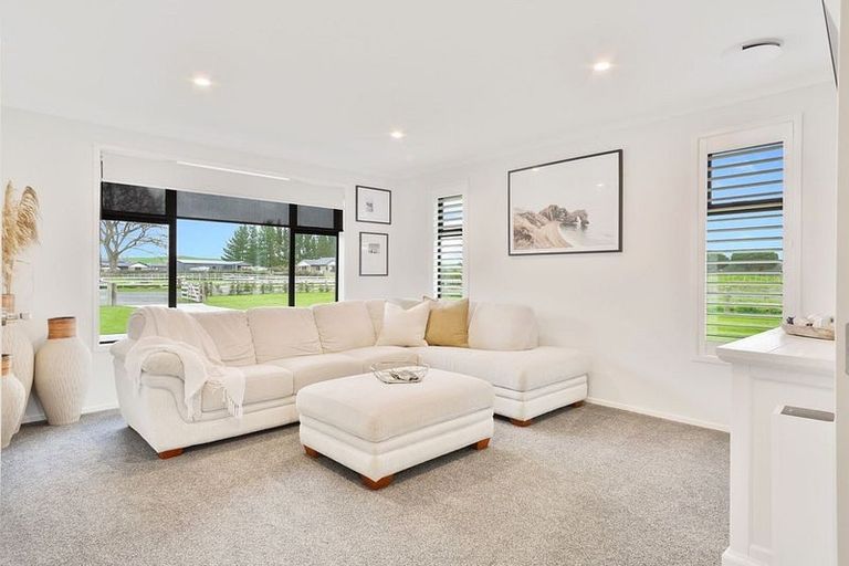 Photo of property in 27 Mountain View Lane, Putaruru, 3481