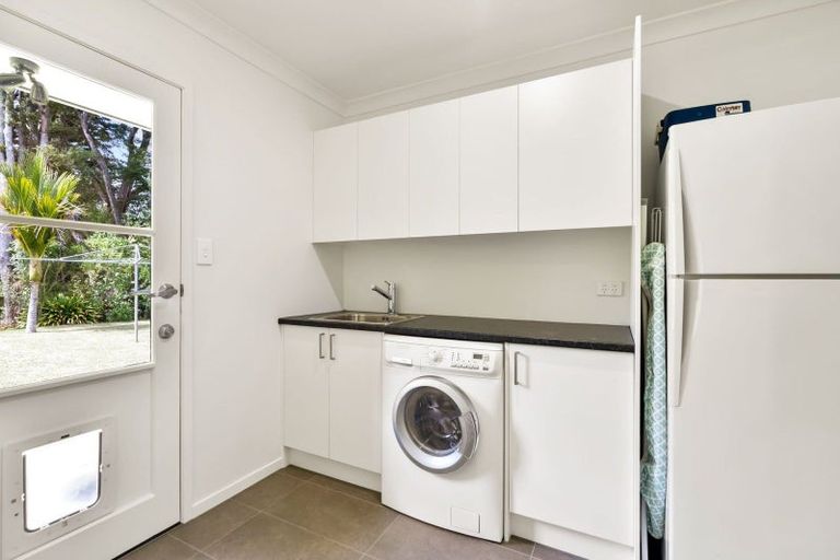 Photo of property in 252 Crane Road, Kauri, Kamo, 0185