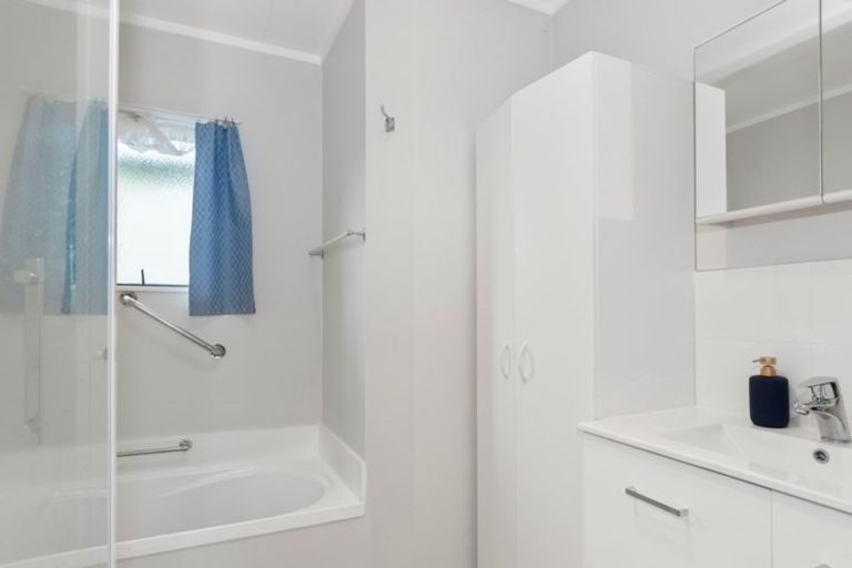 Photo of property in 25b Hayes Avenue, Gate Pa, Tauranga, 3112