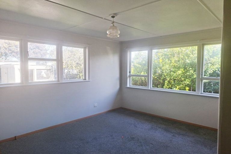 Photo of property in 22 Mcdonald Street, Netherby, Ashburton, 7700