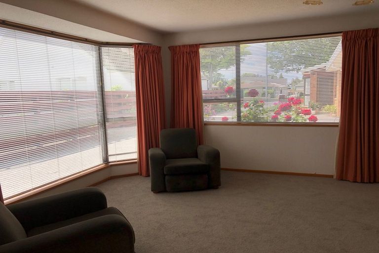 Photo of property in 1/387 Harewood Road, Bishopdale, Christchurch, 8053