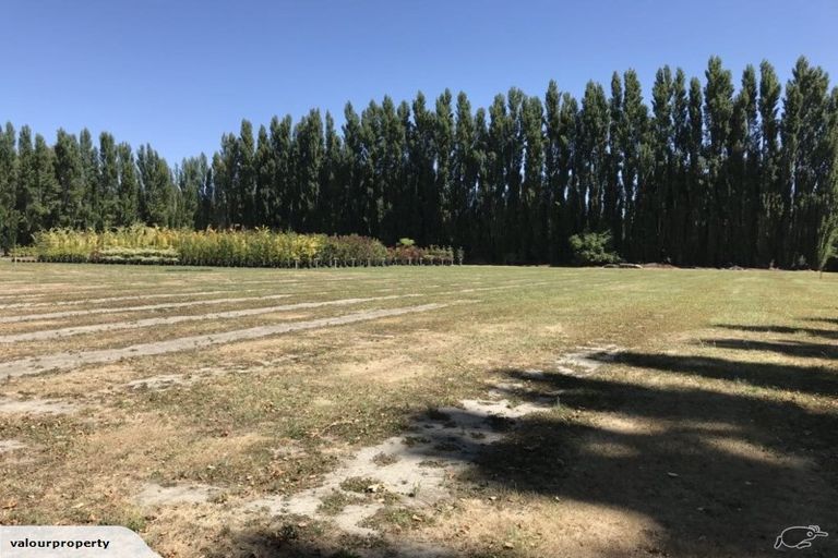 Photo of property in 426 Sawyers Arms Road, Harewood, Christchurch, 8051