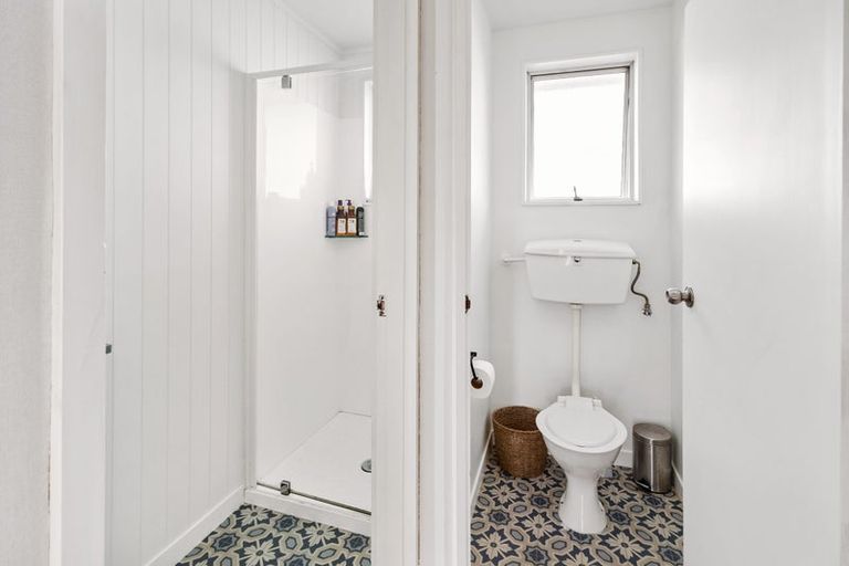 Photo of property in 70 Matai Crescent, Highfield, Timaru, 7910