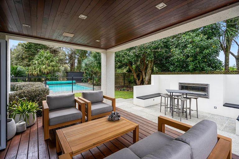 Photo of property in 469 State Highway 14, Maunu, Whangarei, 0179