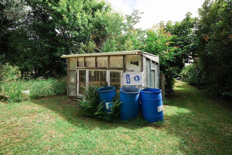 Photo of property in 17 Ariki Avenue, Otatara, Invercargill, 9879