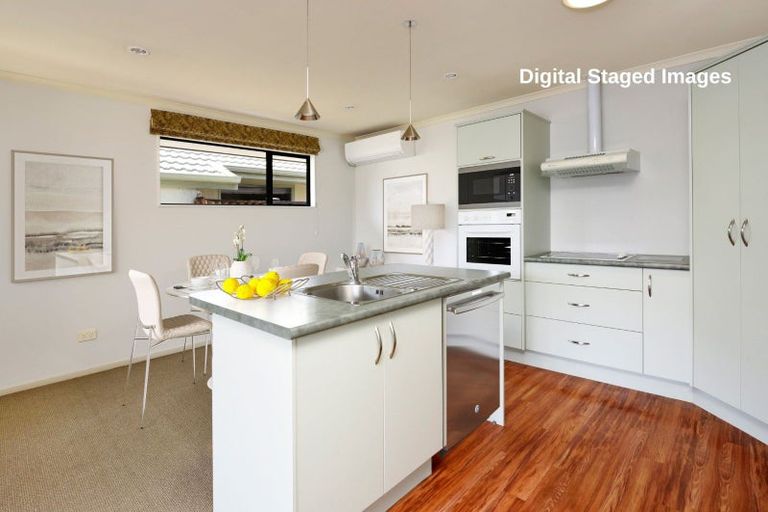 Photo of property in 7 Ivy Crescent, Richmond, 7020