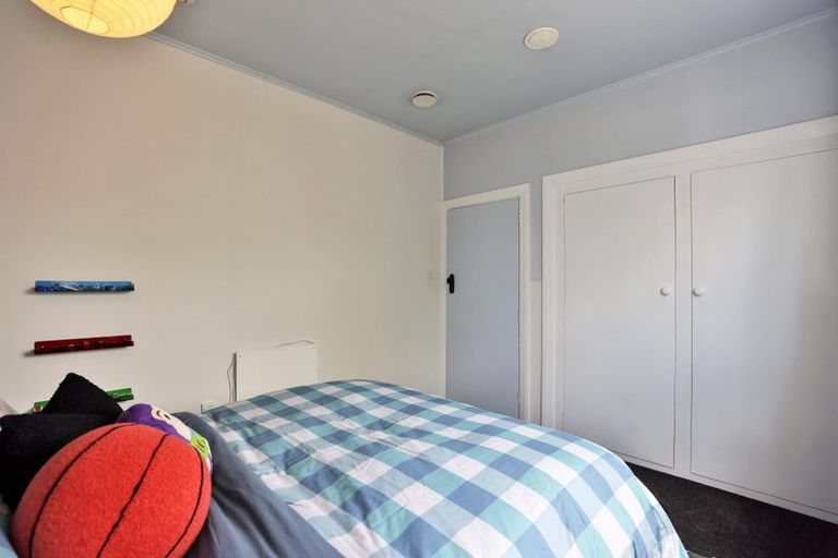 Photo of property in 36 Allens Road, Allenton, Ashburton, 7700