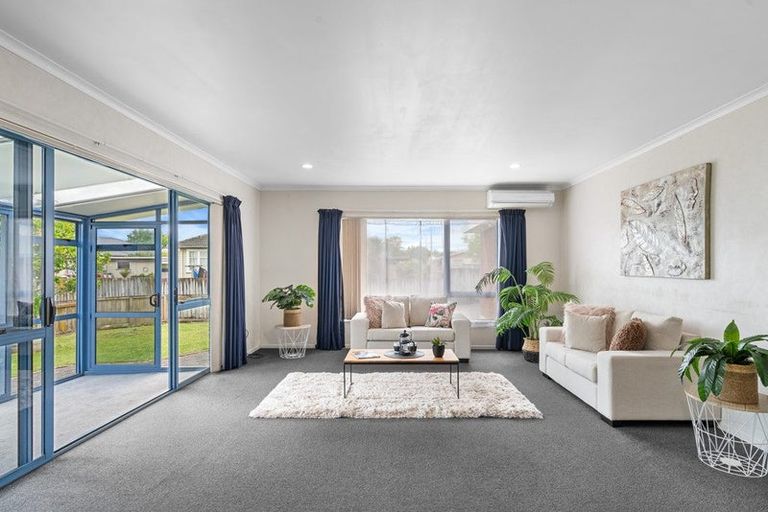 Photo of property in 167a Clarkin Road, Fairfield, Hamilton, 3214