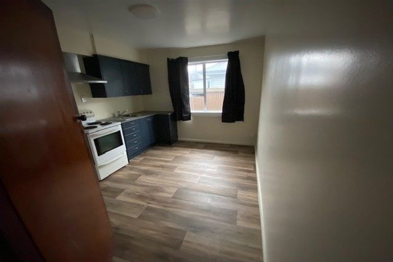 Photo of property in 253 Main South Road, Hornby, Christchurch, 8042