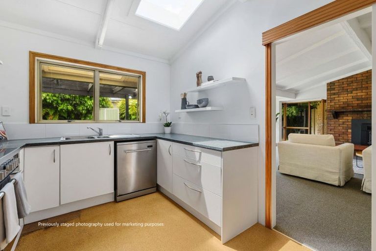 Photo of property in 17a Lisa Crescent, Mangakakahi, Rotorua, 3015