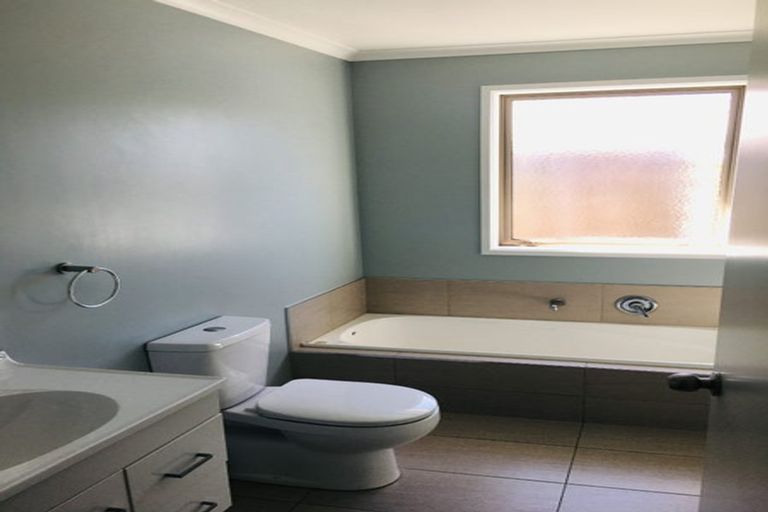 Photo of property in 16a Ernest Place, Brightwater, 7022