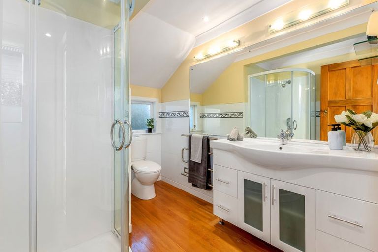 Photo of property in 115 Witako Street, Epuni, Lower Hutt, 5011